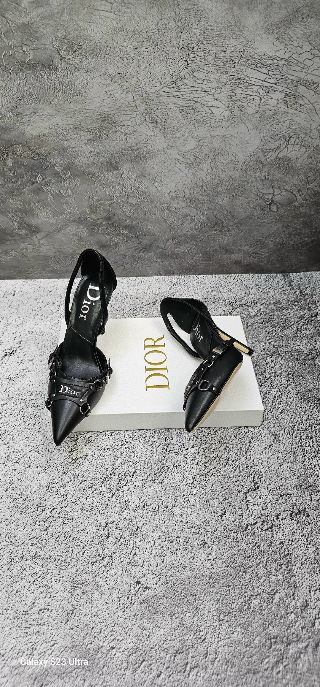 туфли dior,,босоножки dior,туфли диор,женская