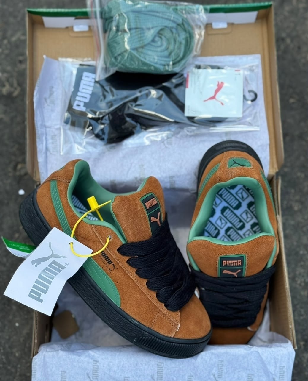 кроссовки puma suede,кроссовки puma suede xl,кроссовки puma,puma suede xl,puma suede