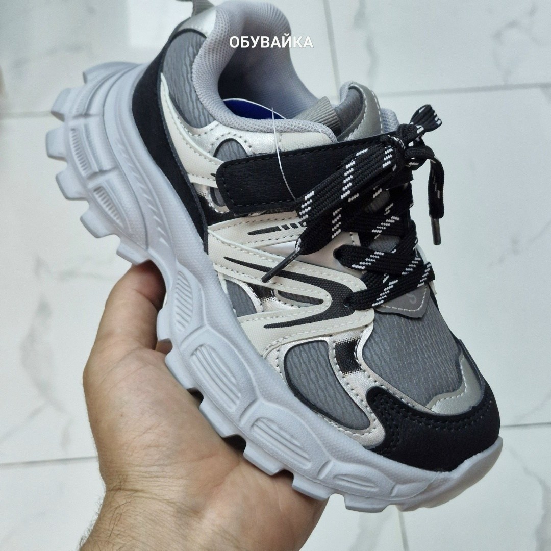 кроссовки asics gel-kahana 8,кроссовки asics,asics кроссовки мужские,кроссовки asics gel,кроссовки спортивные asics gel kahana