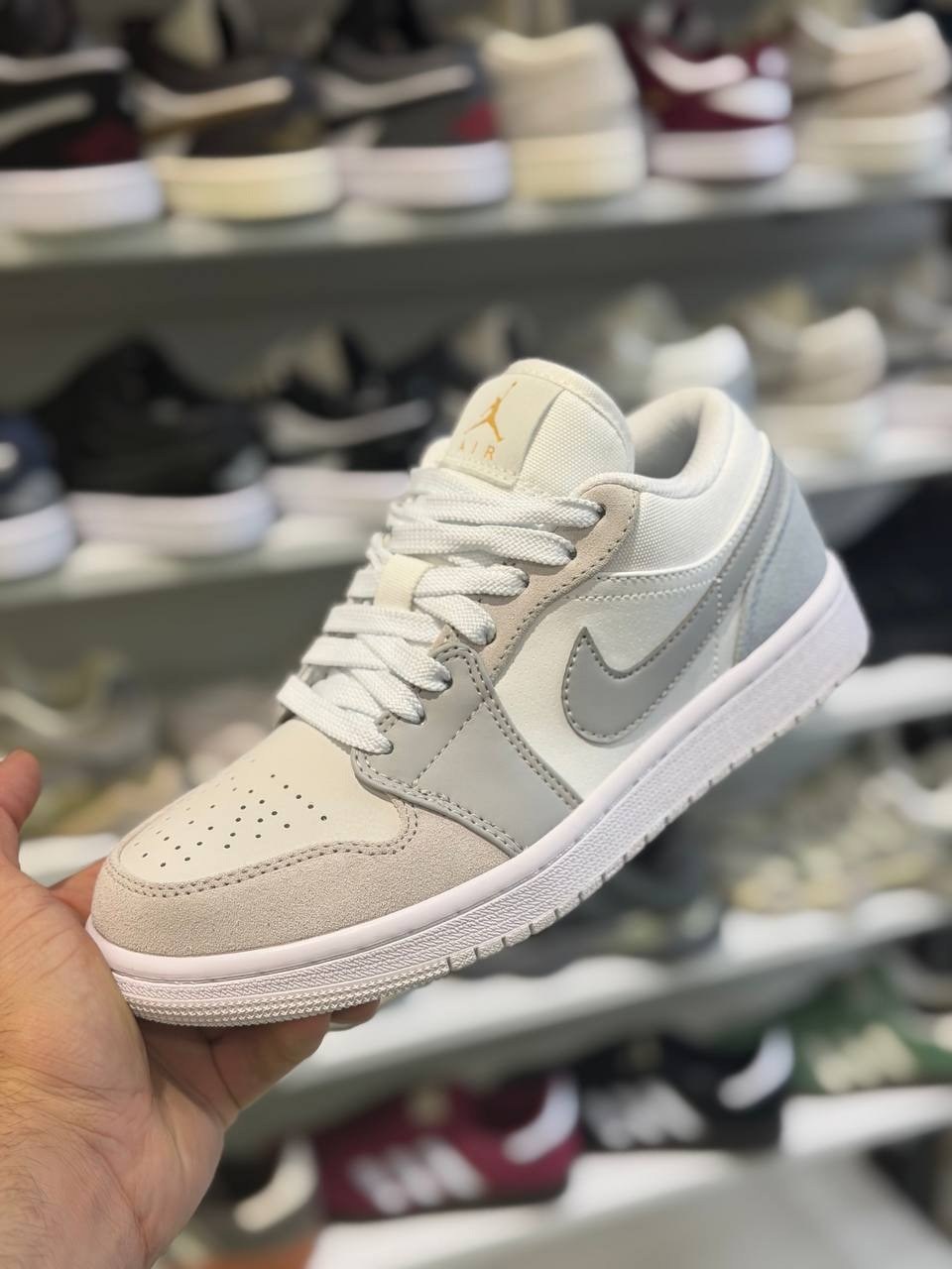 кроссовки air jordan 1 low,nike air jordan 1 low,nike air jordan 1 low noble red,кроссовки nike air jordan 1 low,низкие кроссовки