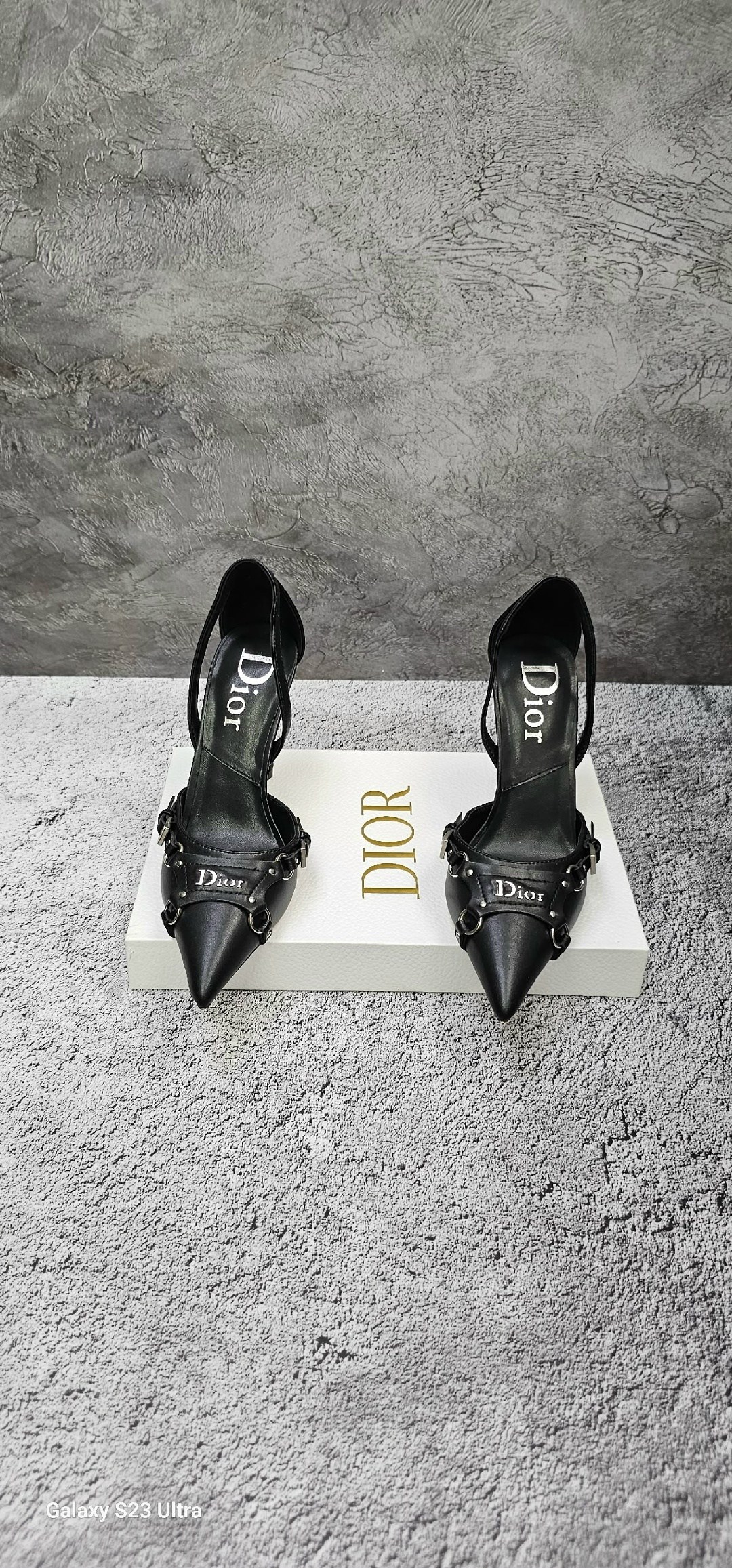 туфли dior,,босоножки dior,туфли диор,женская