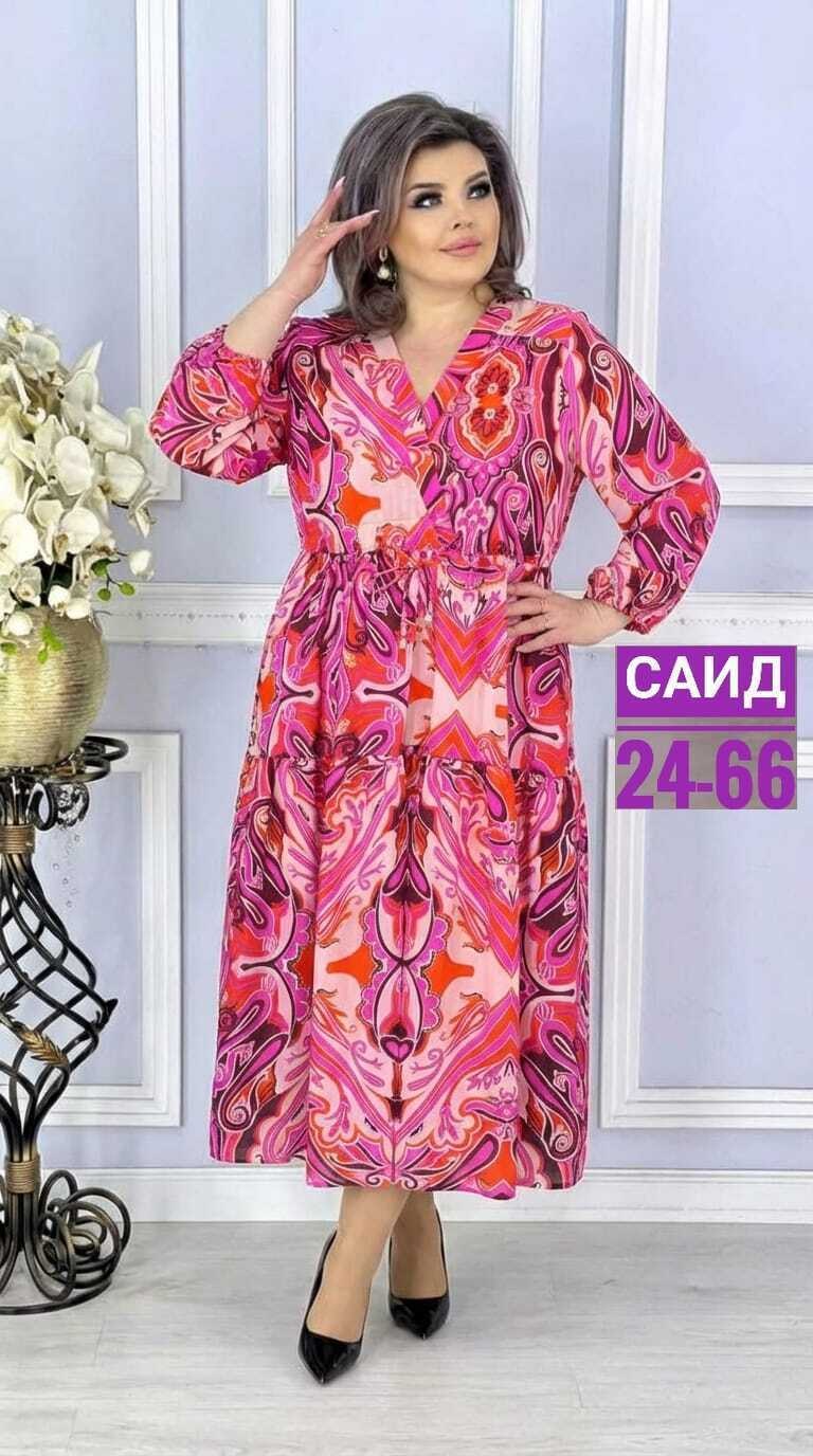 платья женские больших размеров,платья женская,шифоновое платье большие размеры,платья нарядная,