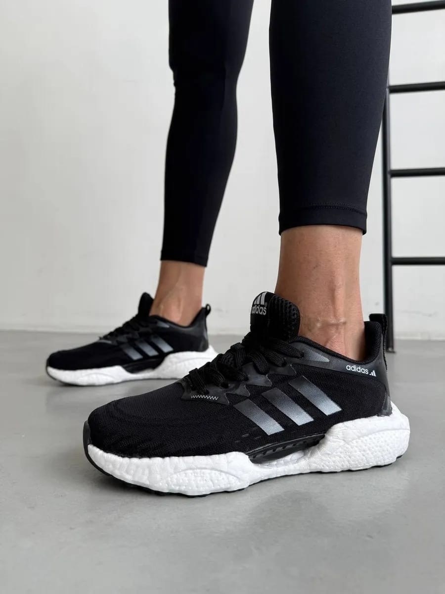 брендовые кроссовки женские,кроссовки,кроссовки adidas,кроссовки тканевые,кроссовки женские дышащие летние