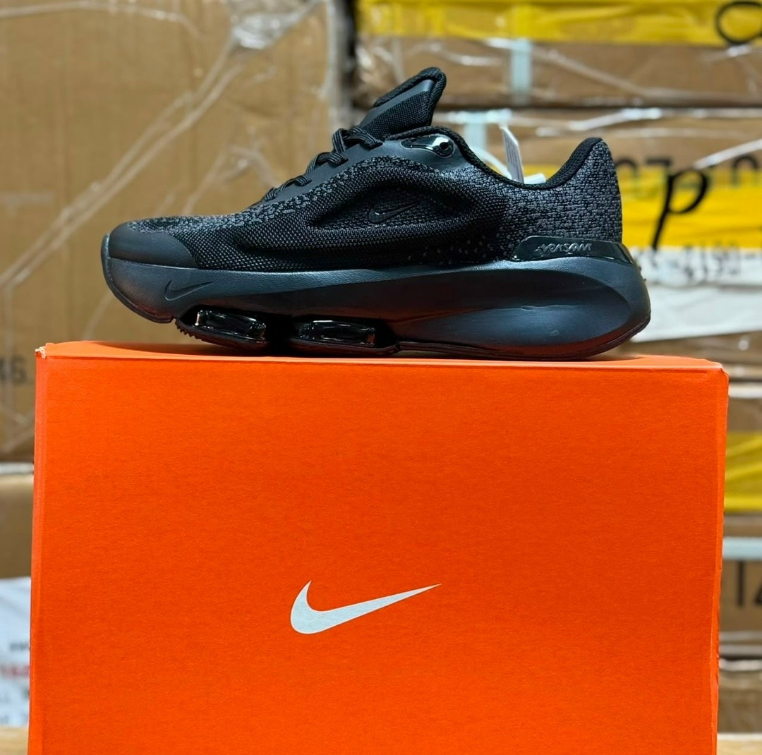 кроссовки,nike air max scorpion,кроссовки nike air max,кроссовки мужские nike air max,кроссовки nike air max scorpion