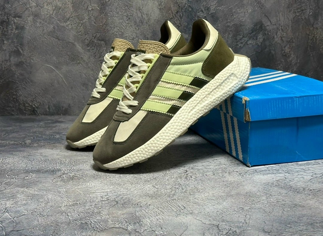 кроссовки мужские adidas,кроссовки adidas,кроссовки adidas retropy,кроссовки adidas original,женские кроссовки adidas