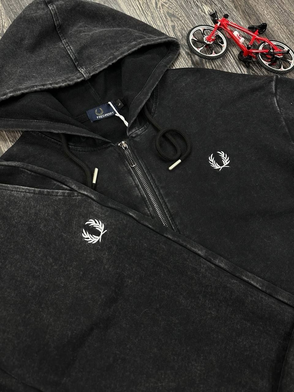 спортивный костюм fred perry,спортивные костюм,мужские спортивные костюмы,женская кофта,