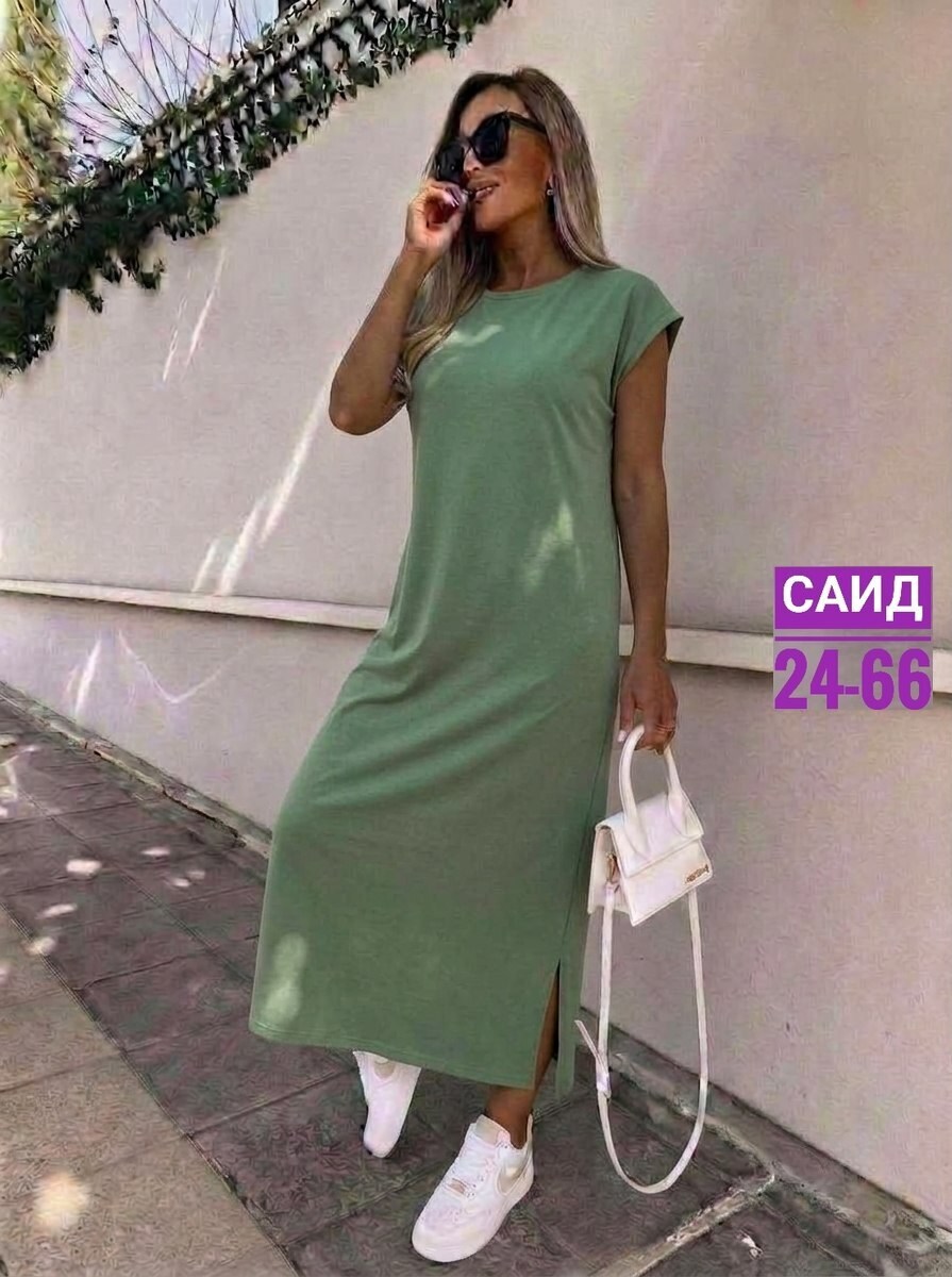 платья женские длинные,платье женское миди,платья женская,платье прямое,спортивное платье