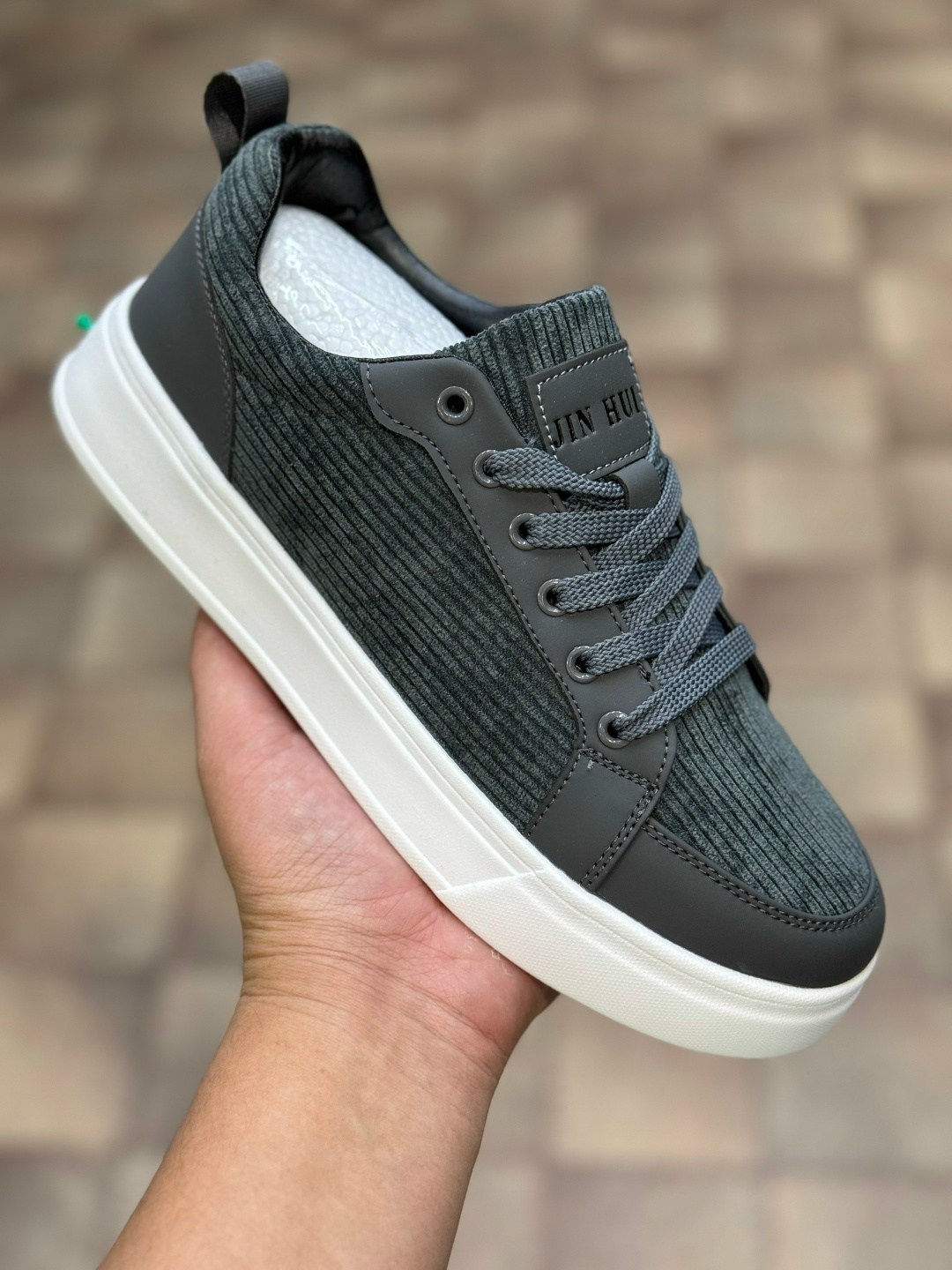 ,кроссовки lacoste,кроссовки мужские lacoste,кеды lacoste,court master lacoste 319 2