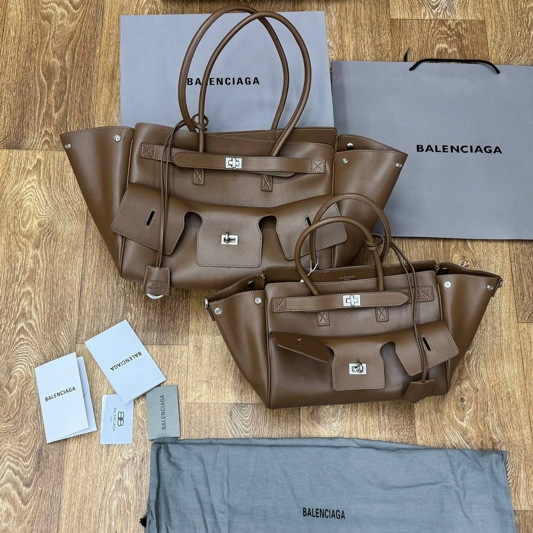 сумка женская модная,сумка,сумка balenciaga,модная сумка,сумка женские сумки