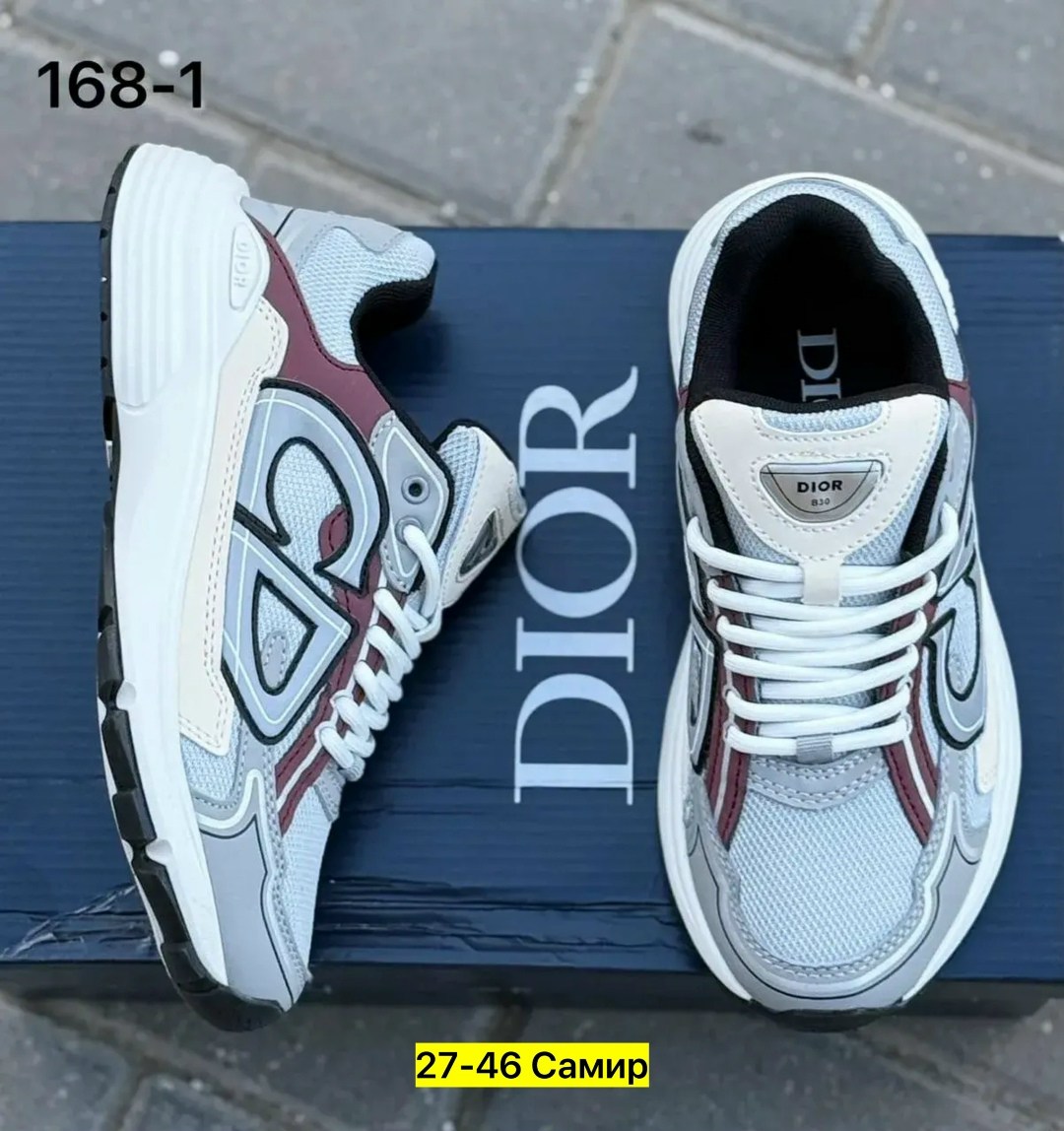 кроссовки,dior кроссовки,диор кроссовки женские,кроссовки женские мужские,кроссовка мужской