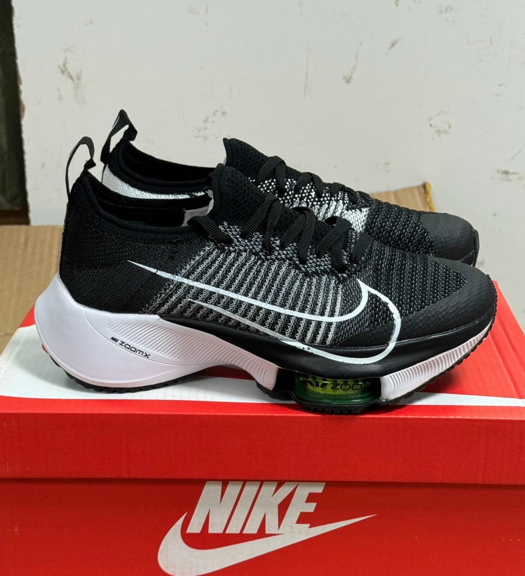 nike air zoom tempo next,кроссовки nike air zoom tempo next,nike air zoom tempo next fk,nike air zoom tempo next flyknit,кроссовки nike air zoom alphafly next%