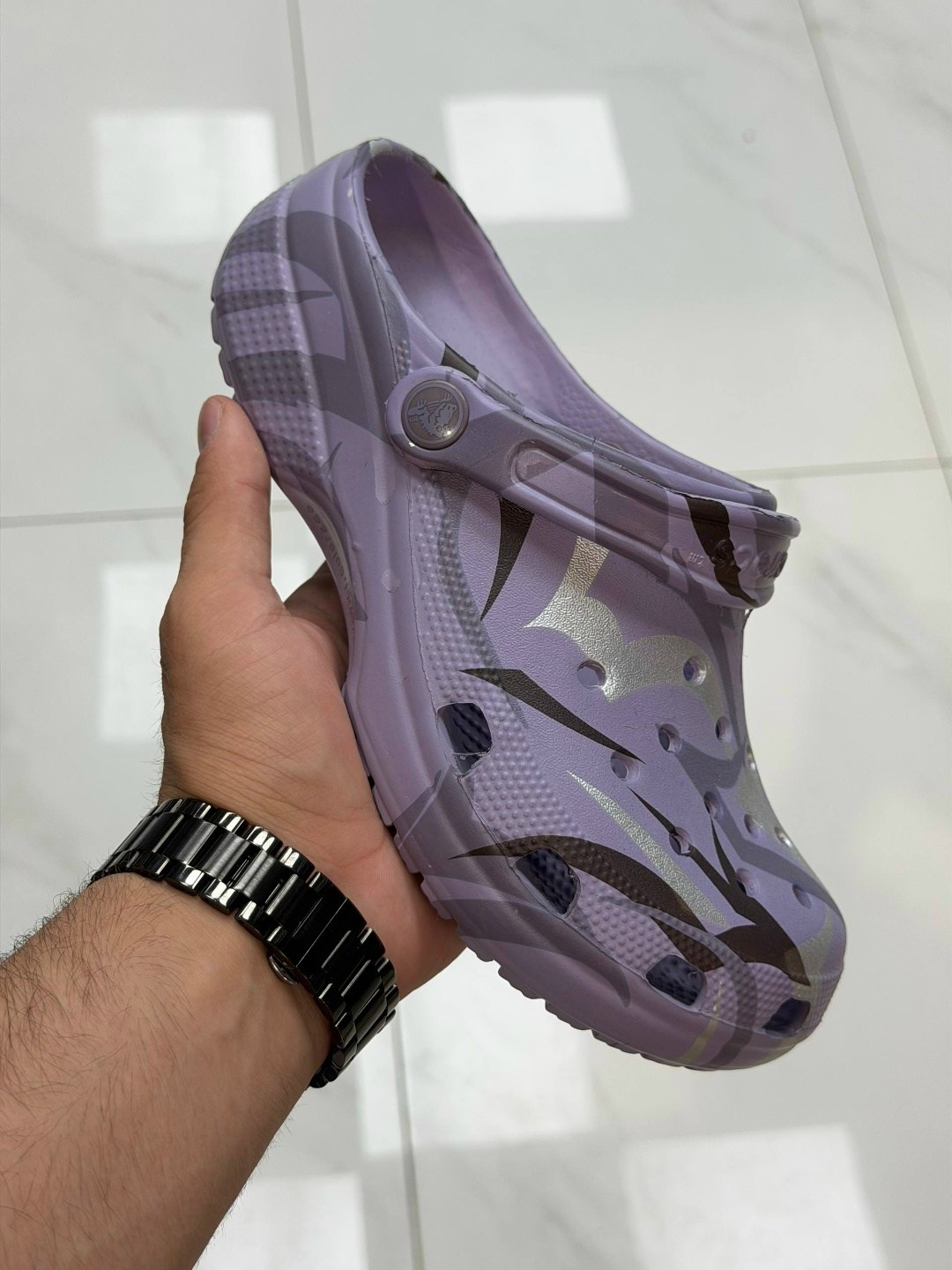 ,женские кроксы,сабо crocs,крокс,модные кроксы