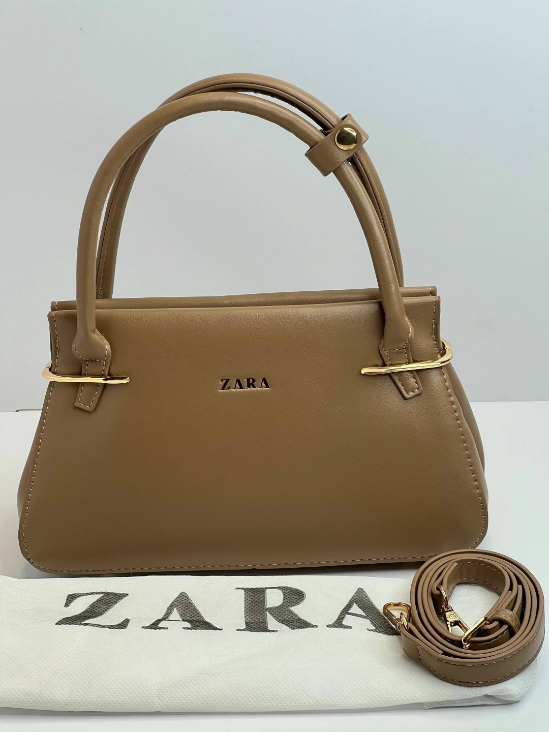 сумка zara,сумка,женская сумка,сумка модная,сумочка