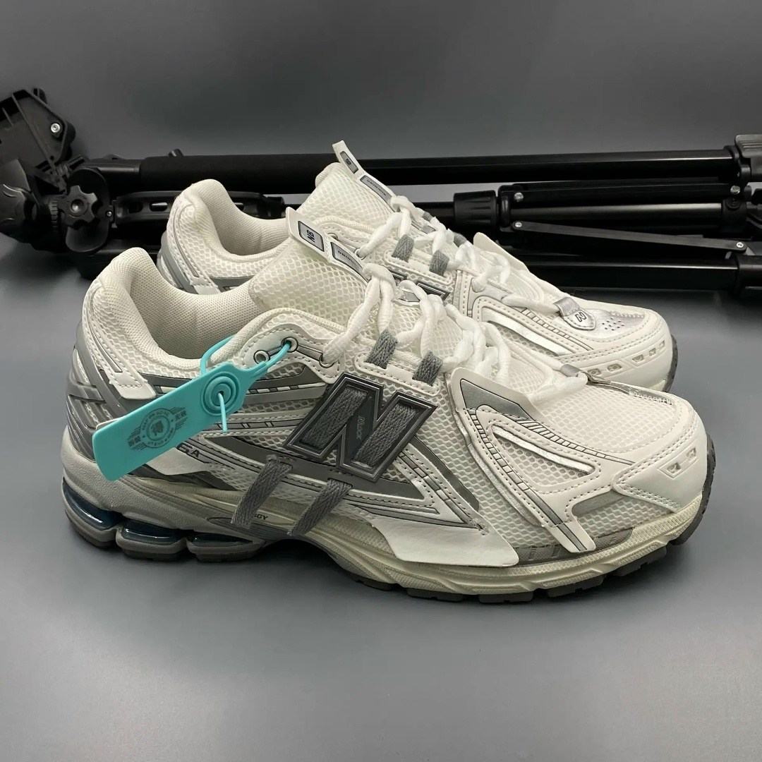 кроссовки new balance,кроссовки new balance 1906,кроссовки,кроссовки new balance 1906 r,кроссовки мужские