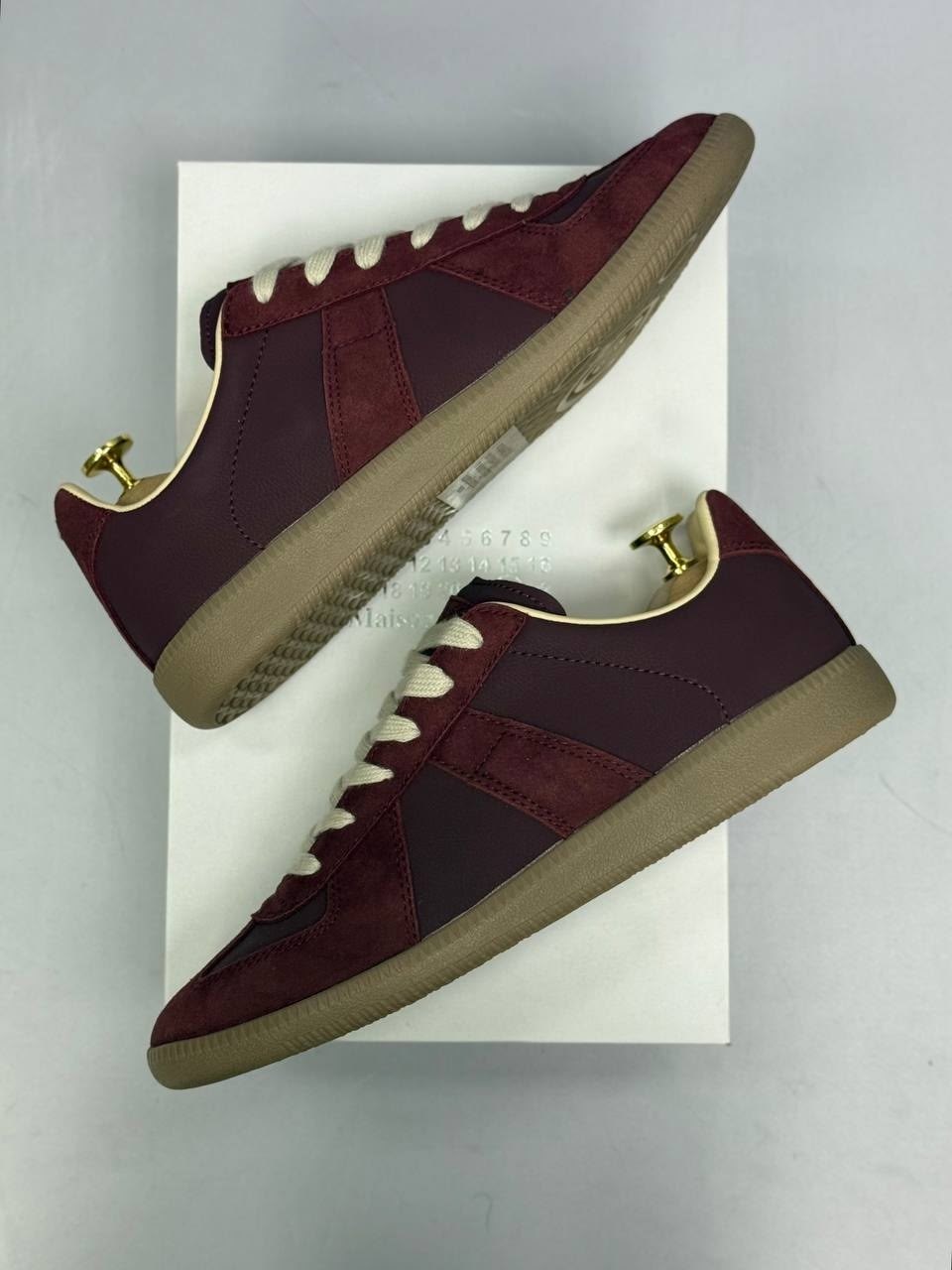 ,maison margiela replica sneakers,женские кроссовки,кроссовки maison margiela,спортивная