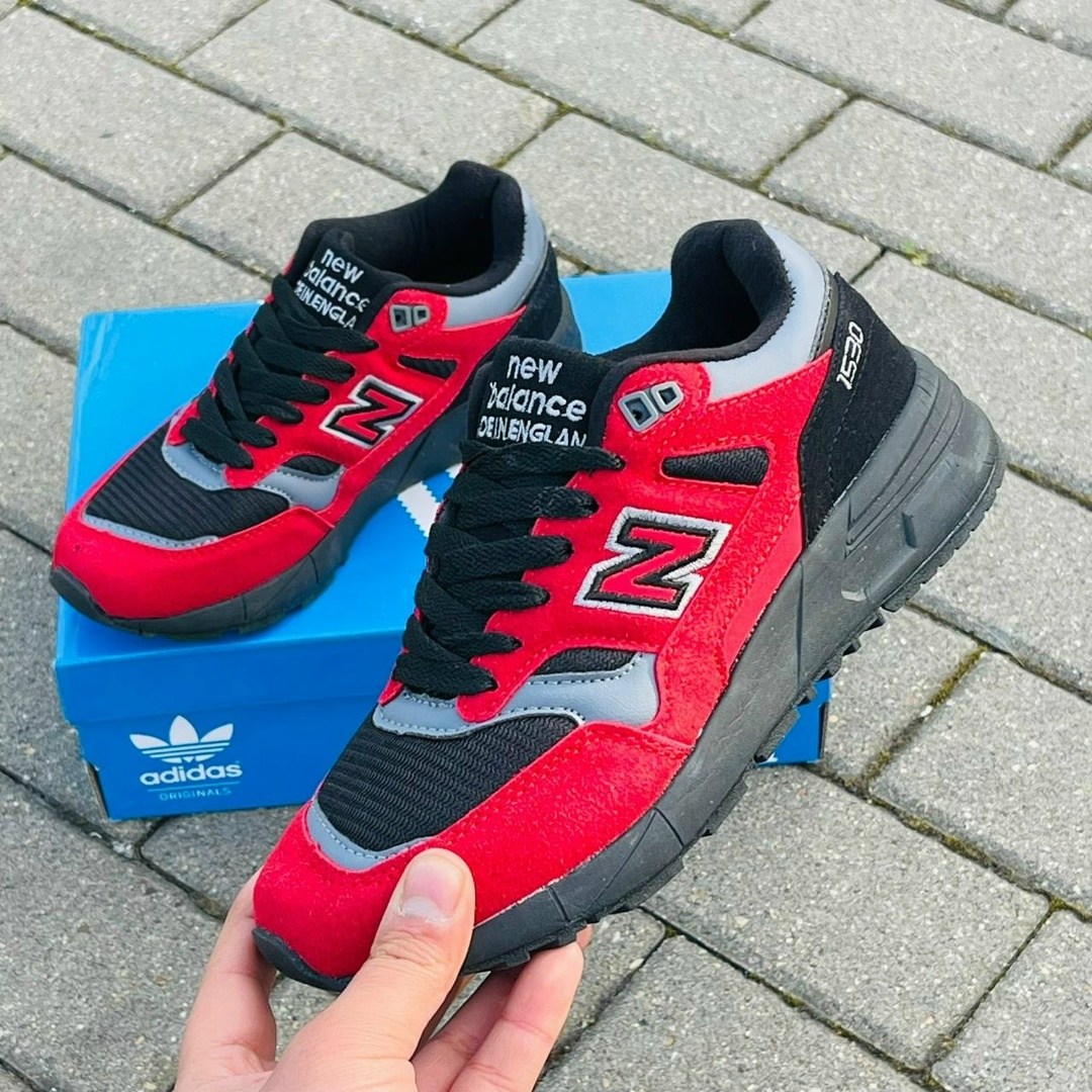 new balance 1530,кроссовки new balance,кроссовки,мужские кроссовки new balance,new balance 1500