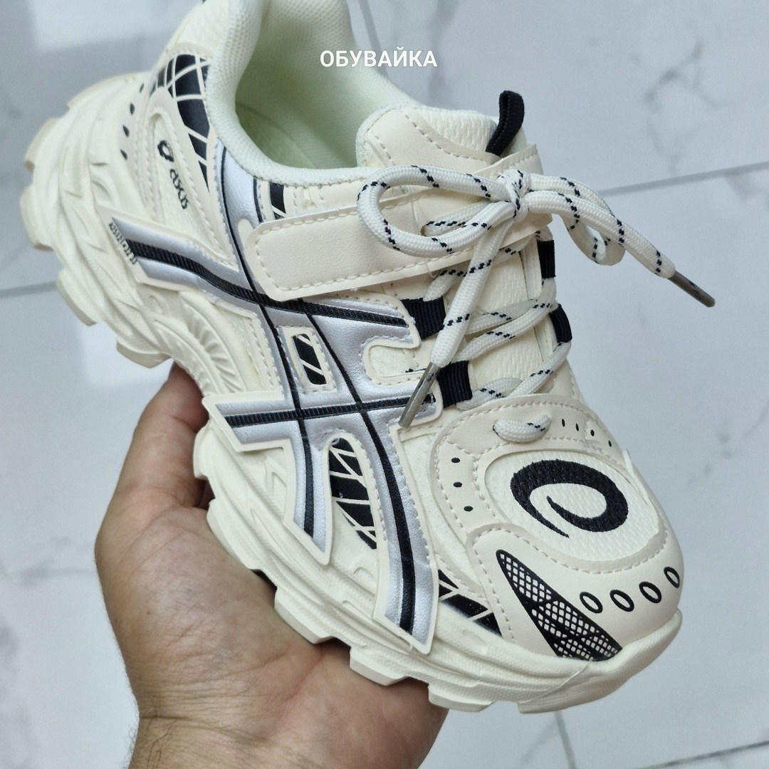 кроссовки asics gel-kahana 8,кроссовки asics,asics кроссовки мужские,кроссовки asics gel,кроссовки спортивные asics gel kahana