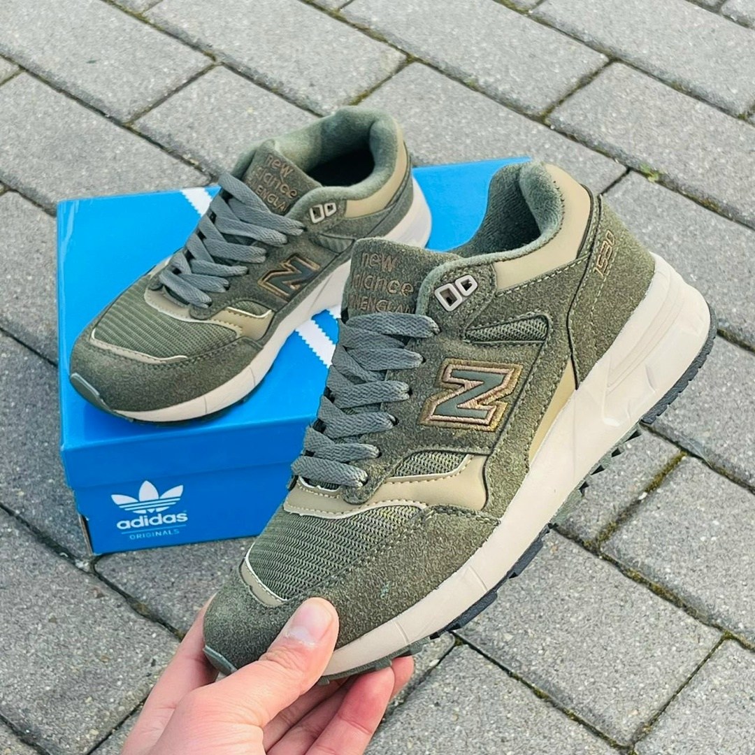 new balance 1530,кроссовки new balance,кроссовки,мужские кроссовки new balance,new balance 1500