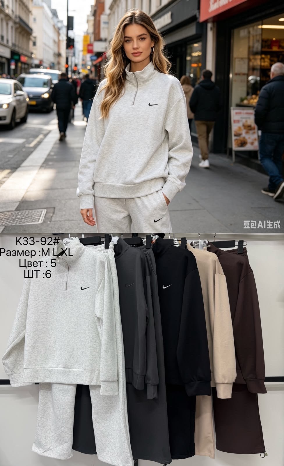 костюм спортивный nike,костюм спортивный женский nike,костюм спортивный женский,костюм найк женский,спортивный костюм