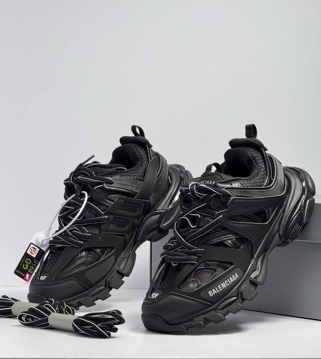 кроссовки balenciaga track,кроссовки balenciaga,кроссовки balenciaga track balenciaga,кроссовки balenciaga track black 2026 women's,кроссовки balenciaga track mule clear sole