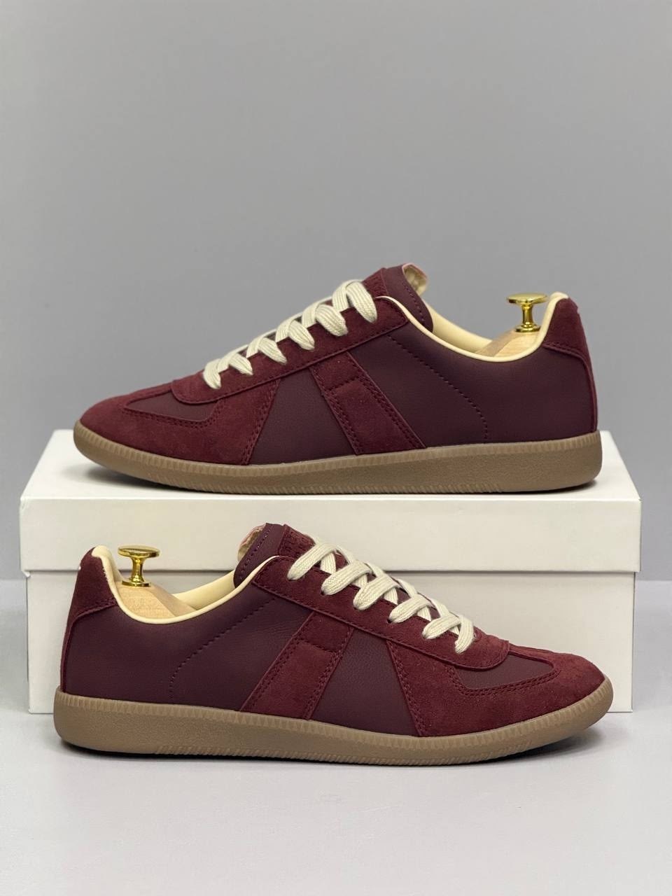 ,maison margiela replica sneakers,женские кроссовки,кроссовки maison margiela,спортивная