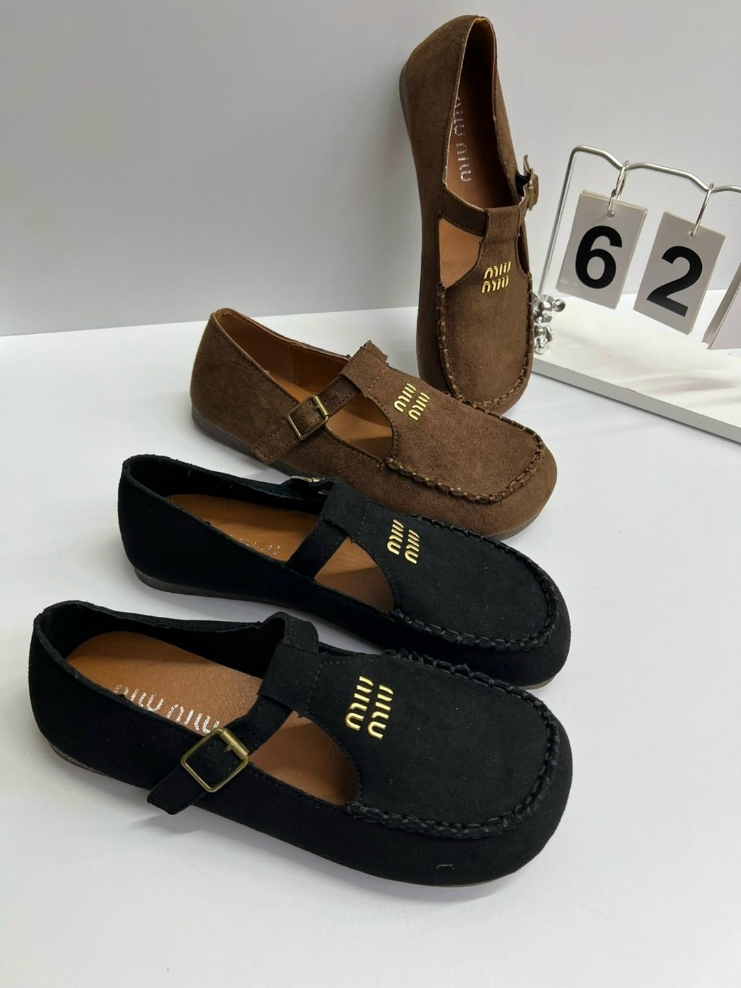 ,лоферы miu miu, женская,женские мокасины,женский лоферы