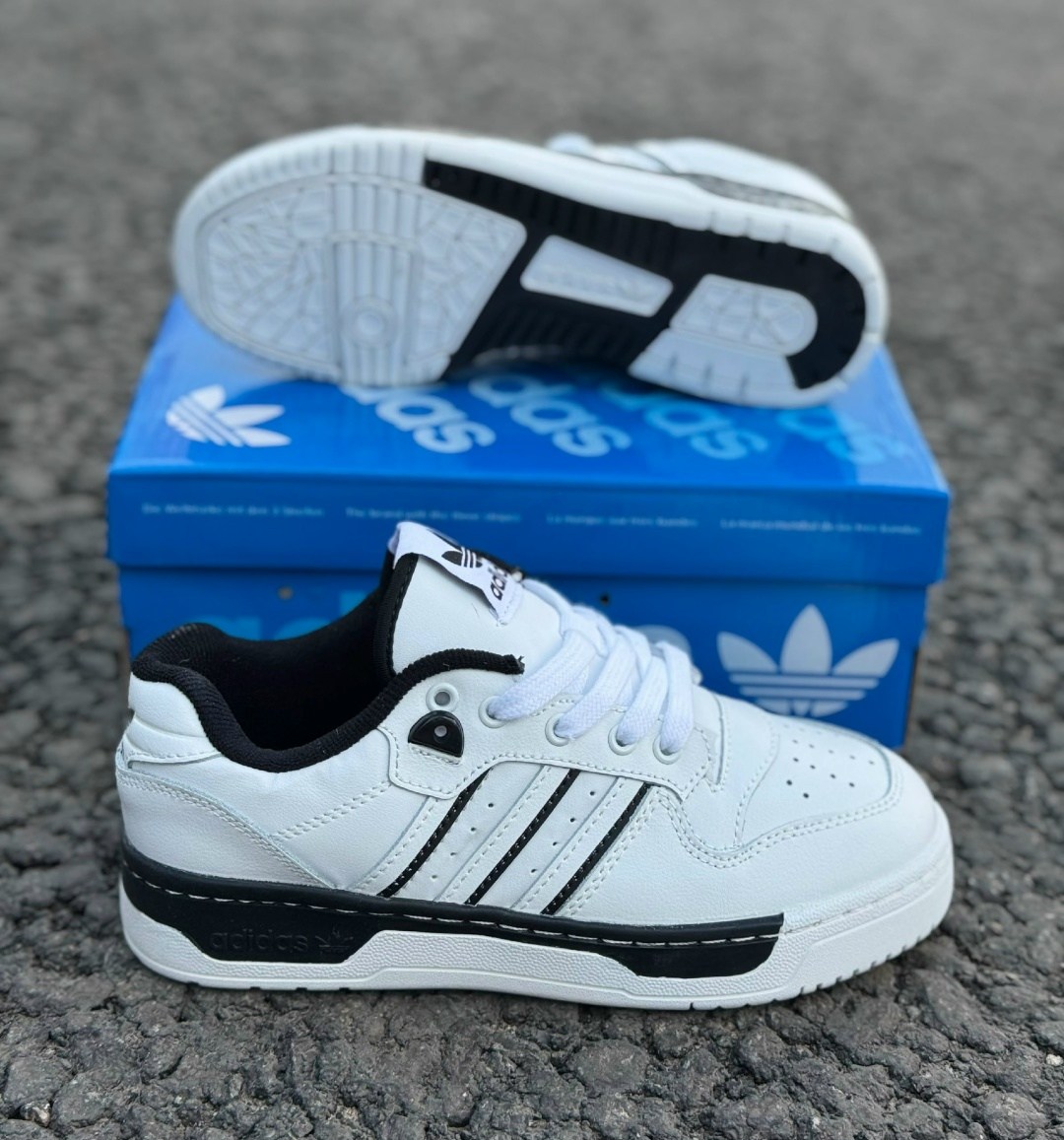 кроссовки adidas,adidas кроссовки мужские,кроссовки,adidas originals rivalry low,кроссовки adidas rivalry