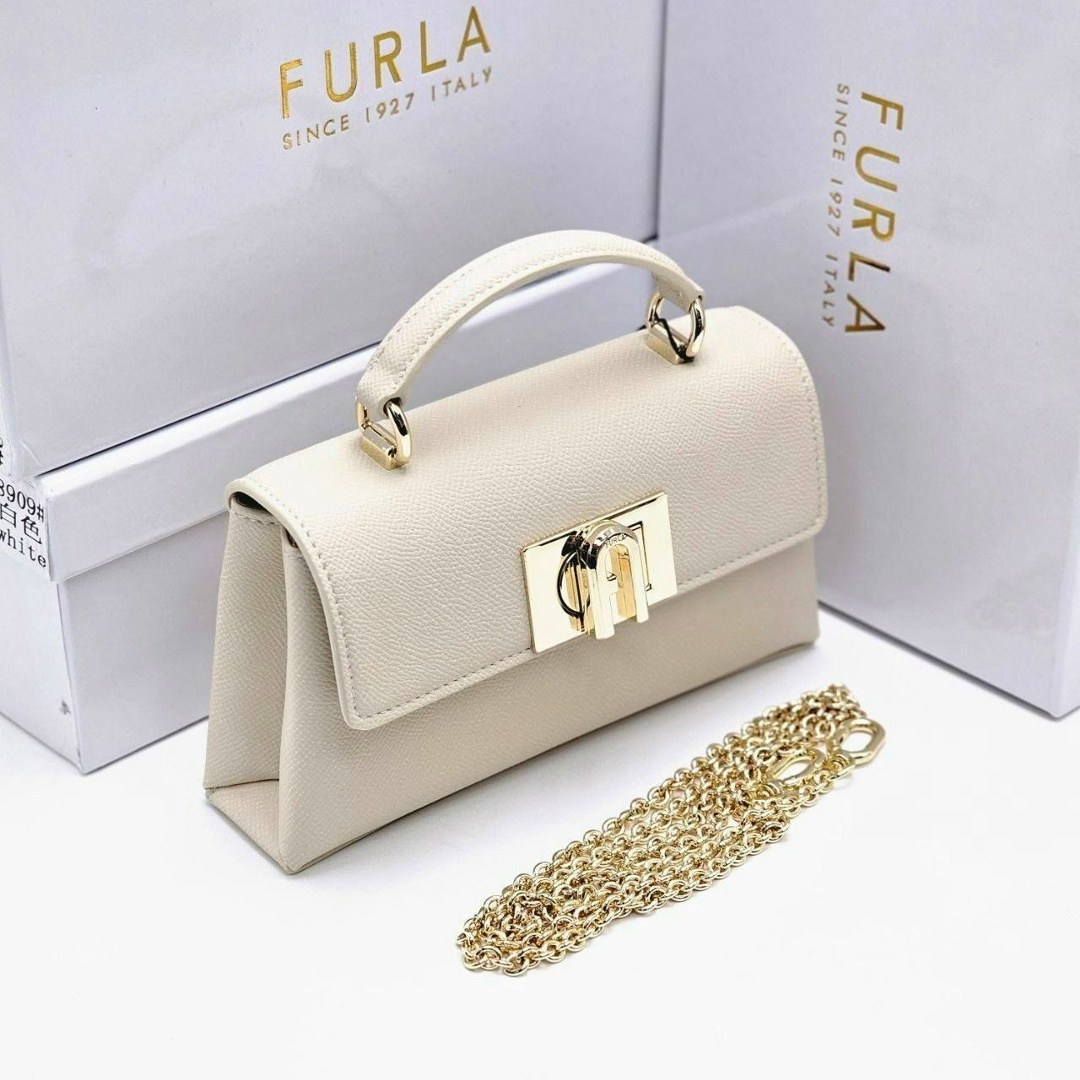 сумка furla,сумка фурла,сумка женская furla,женская сумка,сумочка