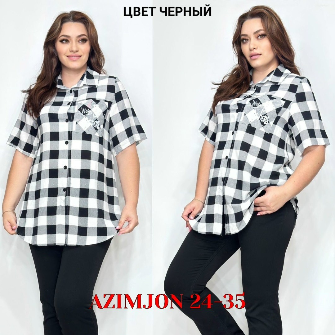 рубашка женская,блузка женская,блуза удлиненная,женская блуза,туника рубашка
