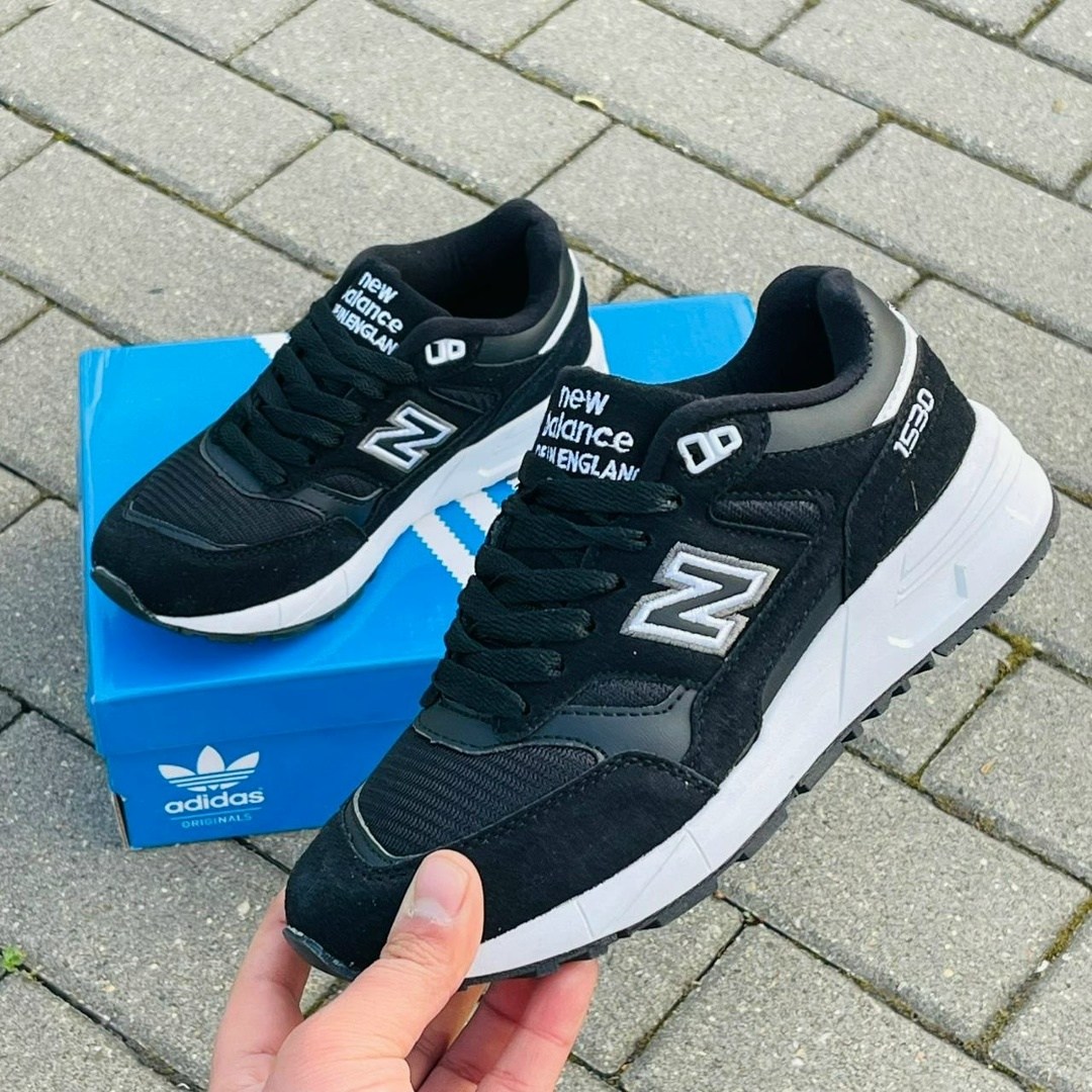new balance 1530,кроссовки new balance,кроссовки,мужские кроссовки new balance,new balance 1500