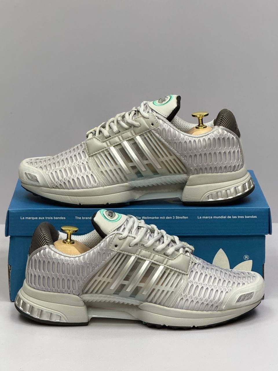 adidas climacool 1,кроссовки adidas climacool,adidas climacool,adidas originals climacool,кроссовки адидас climacool