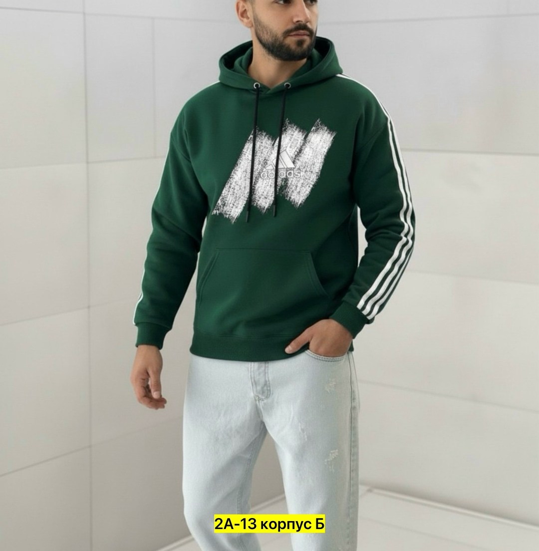 adidas hoodie,толстовка адидас,кофта адидас,кофта адидас черно зеленая,толстовка adidas