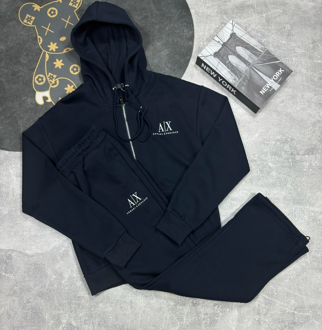 спортивный костюм armani exchange,спортивный костюм armani,мужской спортивный костюм,мужской спортивный костюм armani,спортивный костюм