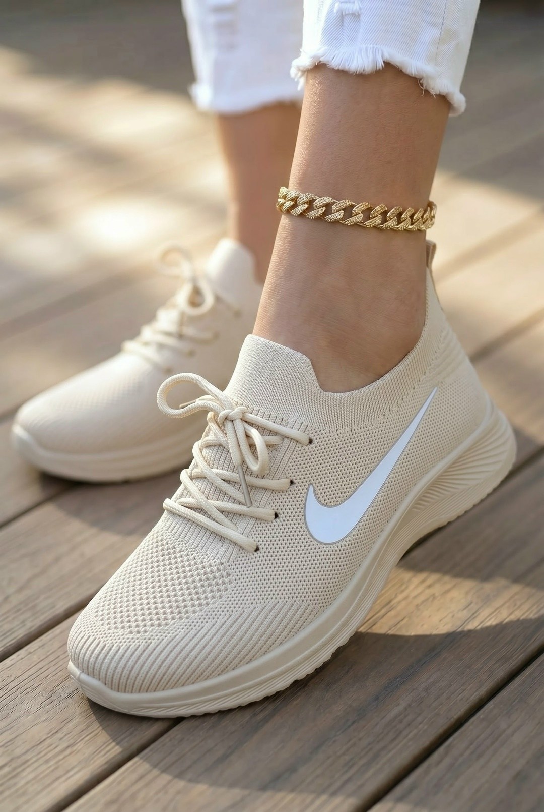 кроссовки адидас женские розовые в сетку,кроссовки женские adidas,кроссовки женскиe,кроссовки адидас женские розовые,кроссовки адидас женские
