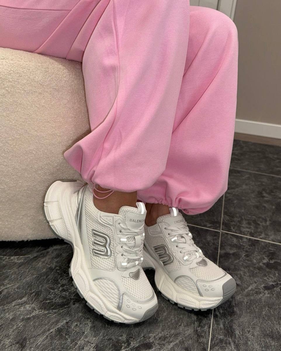 женские кроссовки balenciaga,balenciaga кроссовки,,женские кроссовки,кроссовки женские белые