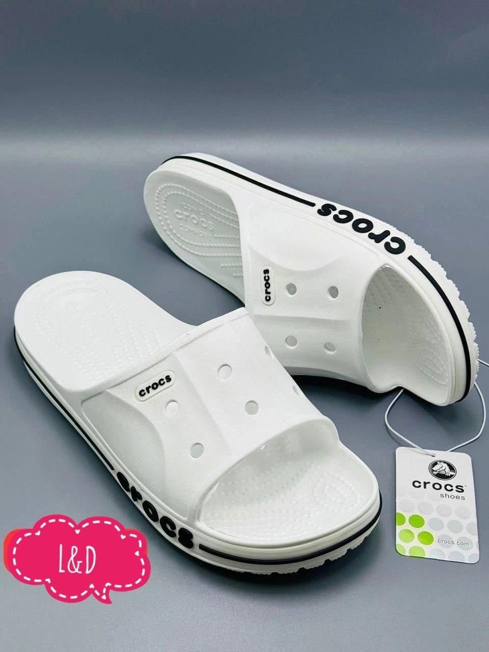шлепанцы crocs bayaband slide,шлепанцы crocs,шлепки crocs,crocs iconic comfort мужские,шлепанцы crocs bayaband