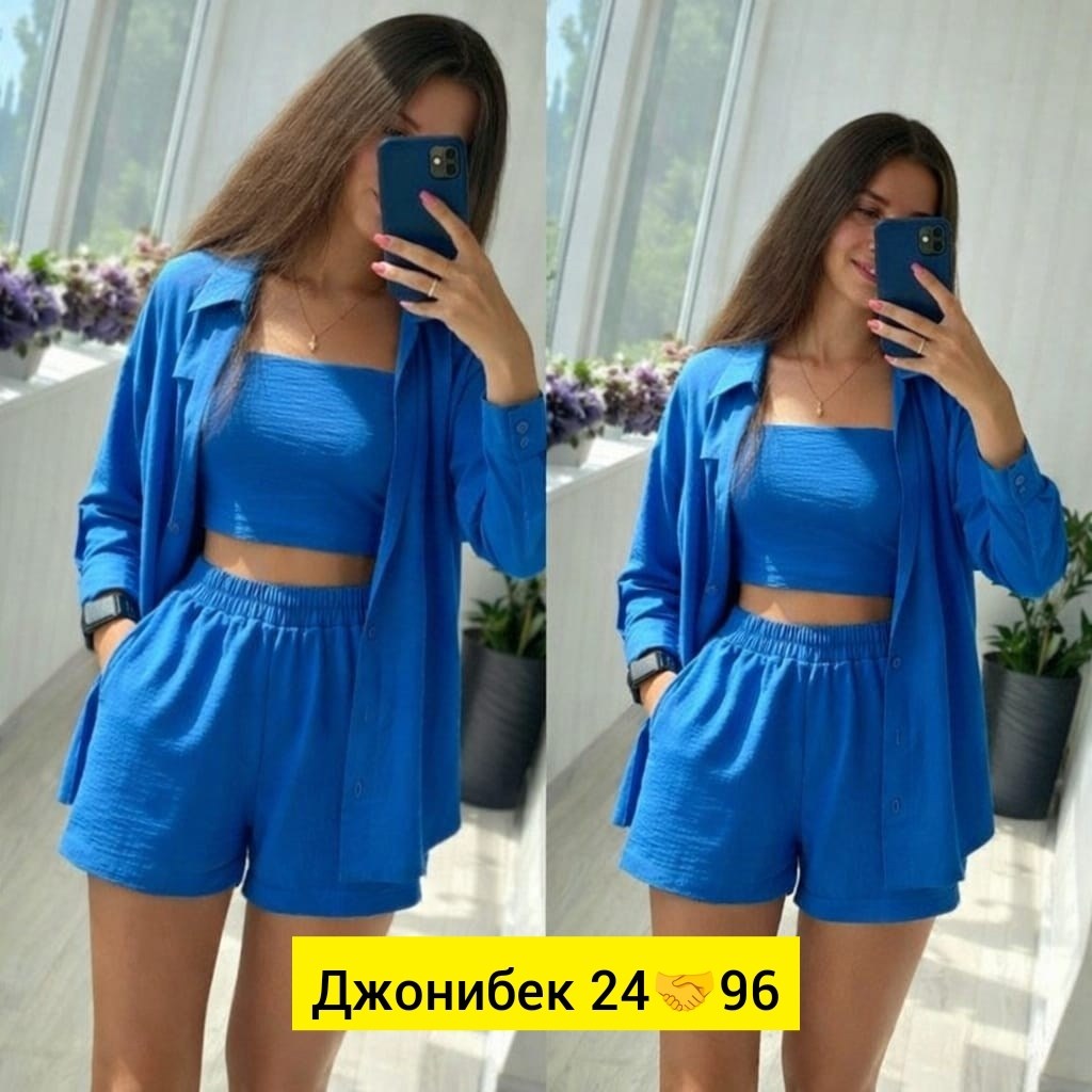 костюм женский,костюм женский тройка,костюм с брюками,повседневный костюм,костюм повседневный женский