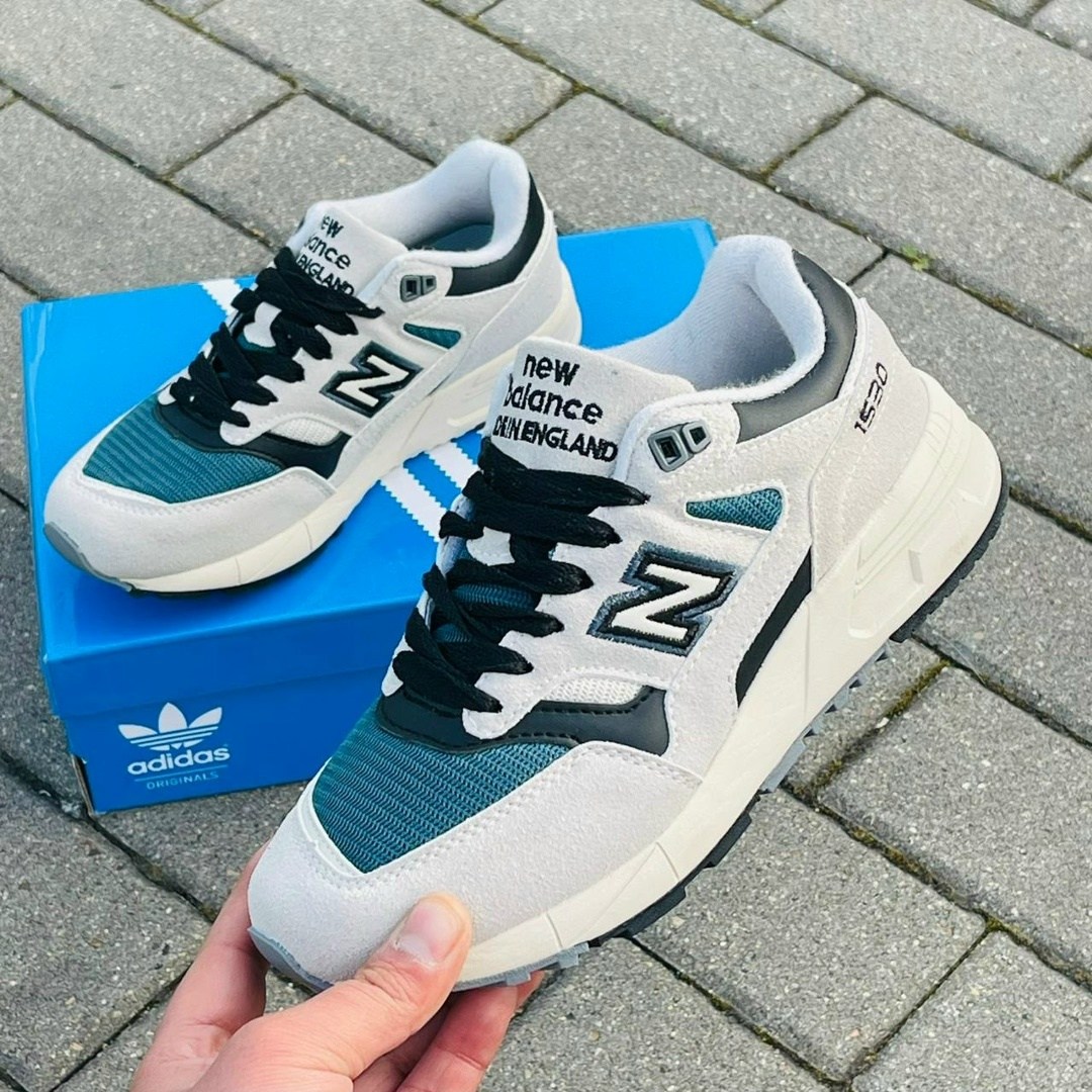 new balance 1530,кроссовки new balance,кроссовки,мужские кроссовки new balance,new balance 1500