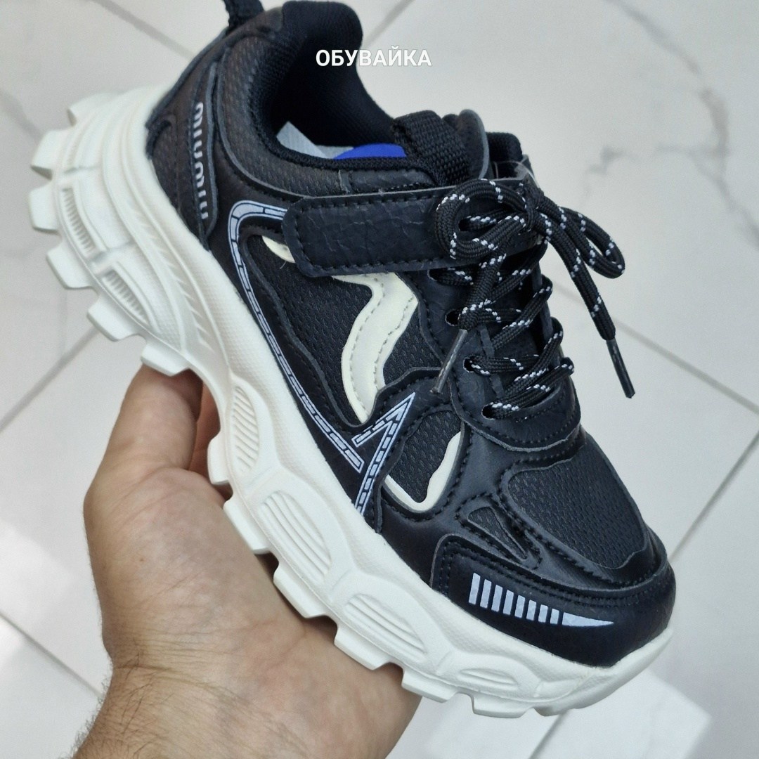 кроссовки asics gel-kahana 8,кроссовки asics,asics кроссовки мужские,кроссовки asics gel,кроссовки спортивные asics gel kahana