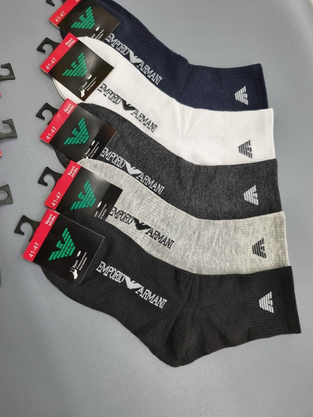 носки мужское,комплект носки мужские,носки мужские adidas,носки мужской набор,комплект носков