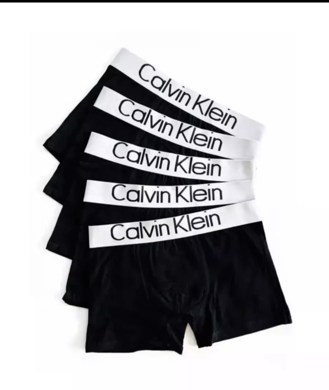 трусы мужские calvin klein,комплект трусов мужских calvin klein underwear,комплект трусов мужских calvin klein ck,набор мужских трусов calvin klein,трусы кельвин кляйн мужская