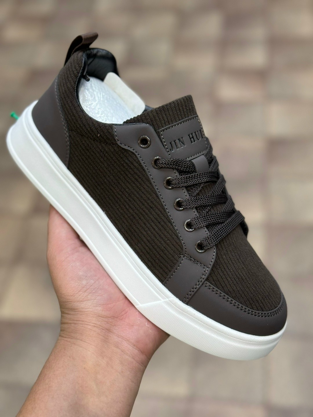 ,кроссовки lacoste,кроссовки мужские lacoste,кеды lacoste,court master lacoste 319 2