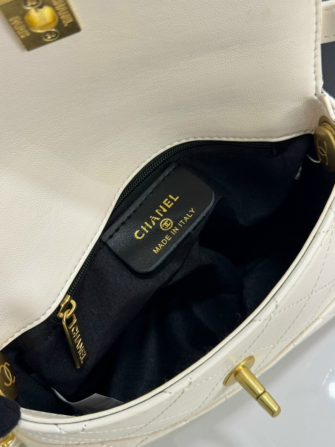 сумка chanel,сумка женская chanel,сумка шанель,в стиле шанель,сумочка