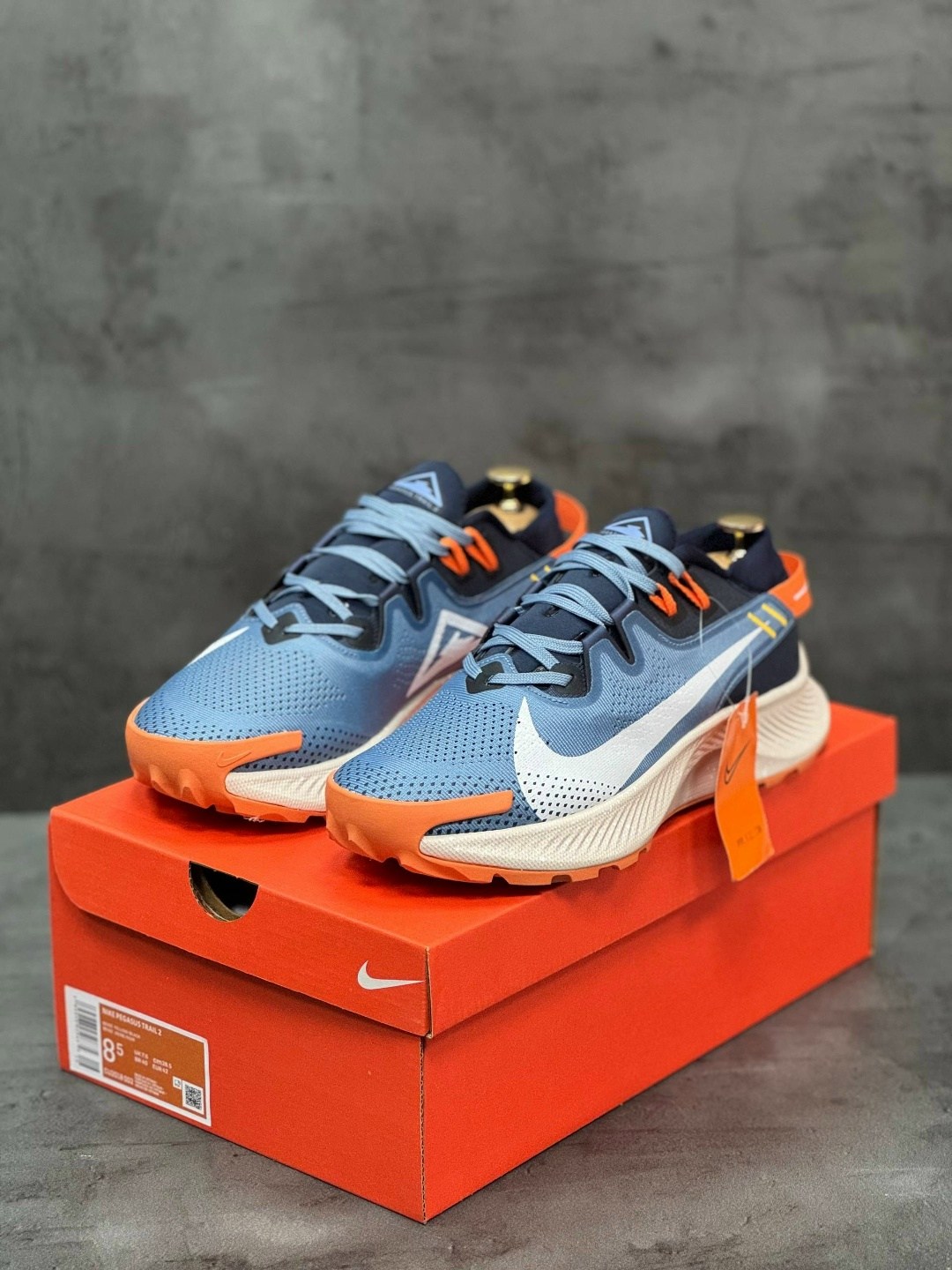 кроссовки nike pegasus trail,nike pegasus trail 2,nike pegasus trail,nike pegasus trail 4 gore tex,кроссовки nike pegasus