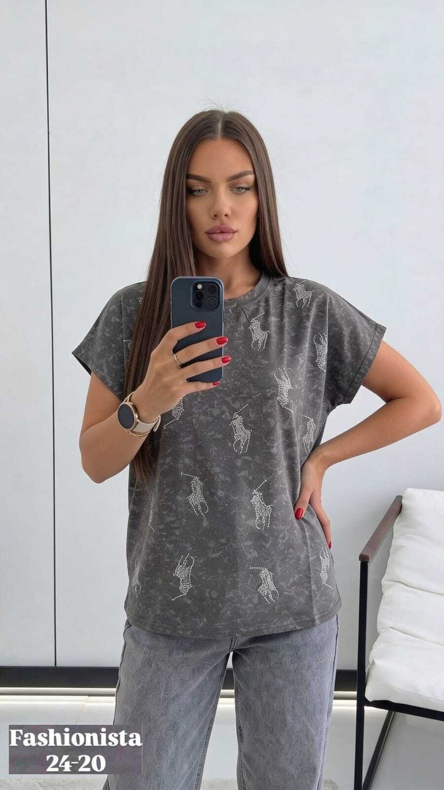 футболка женская,,футболки модные,футболка,женская кофта