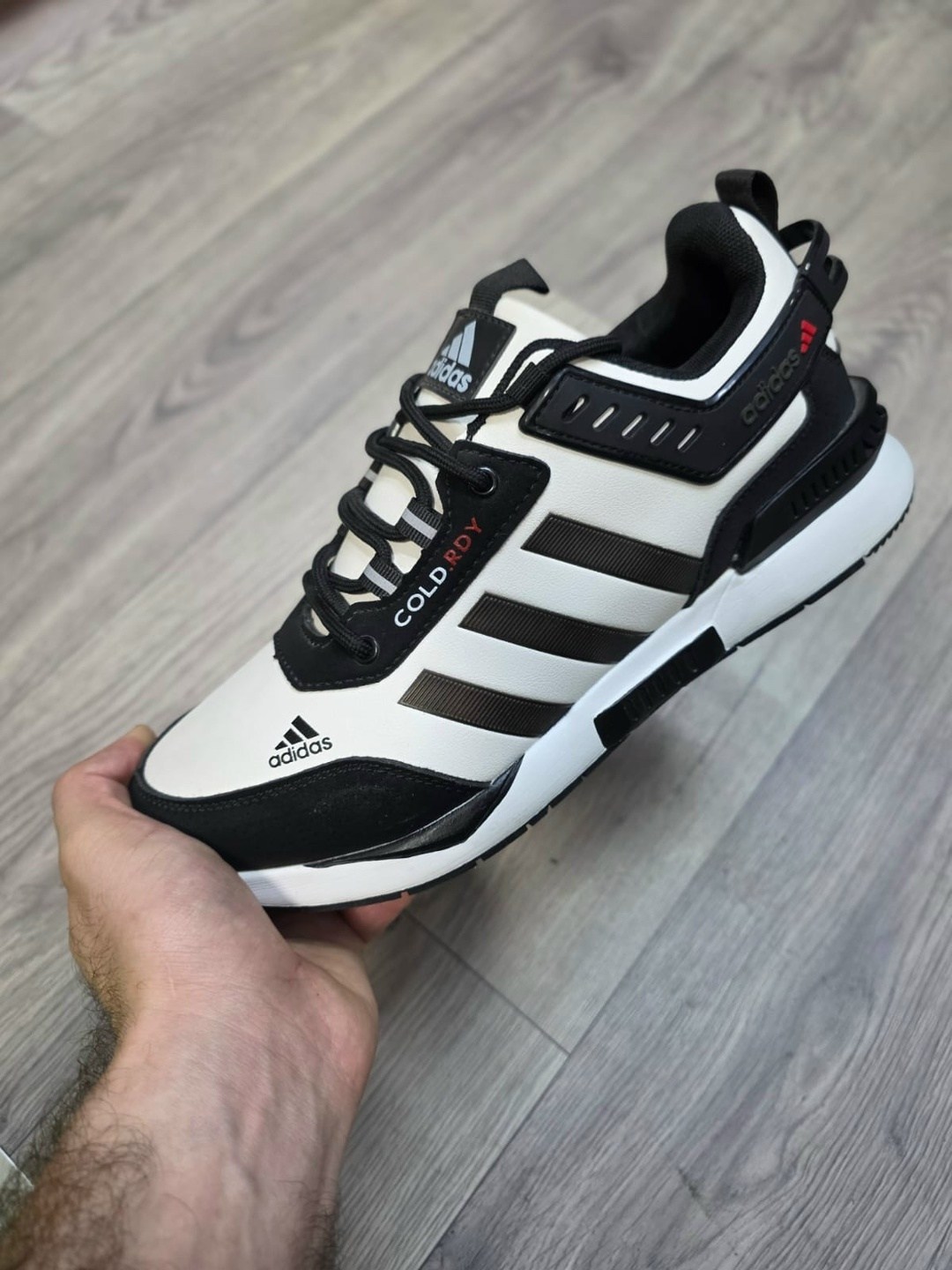 кроссовки мужские adidas,кроссовки адидас zx 500 мужские,кроссовки adidas,кроссовки мужские,мужская  кроссовки