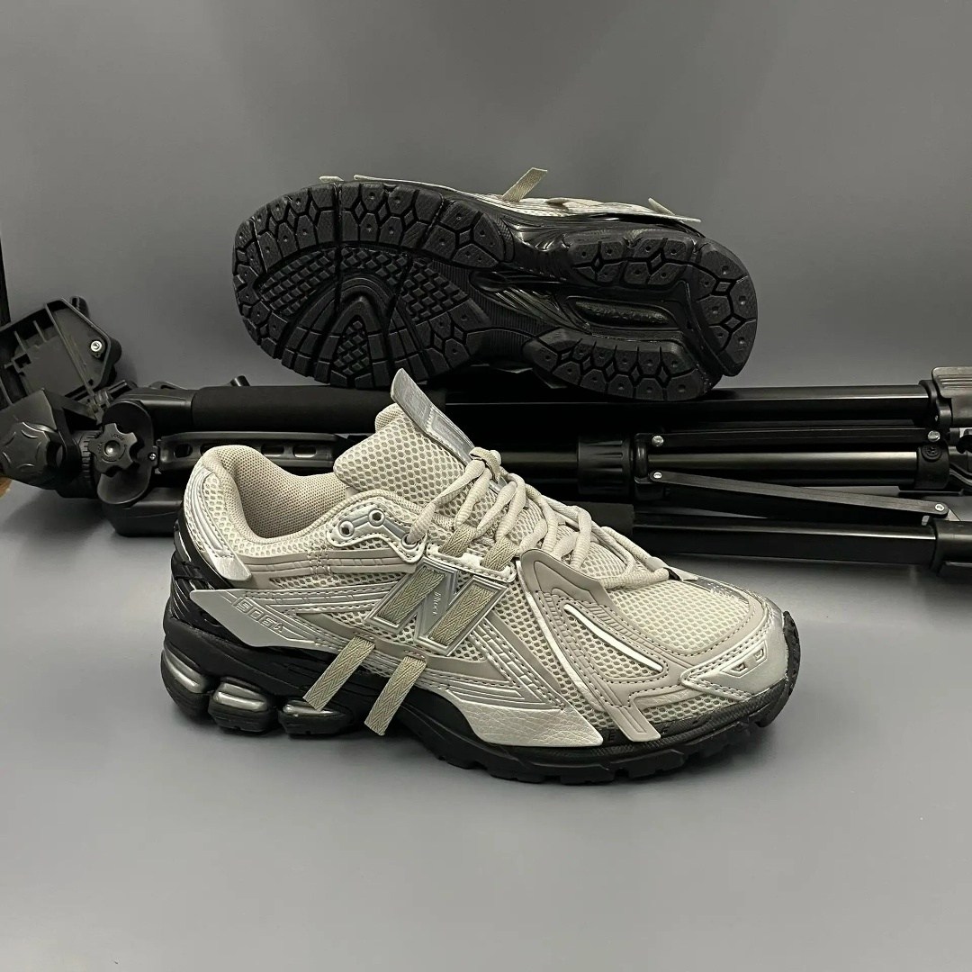 кроссовки new balance 1906,кроссовки,кроссовки balenciaga,массивные кроссовки,кроссовки женскиe