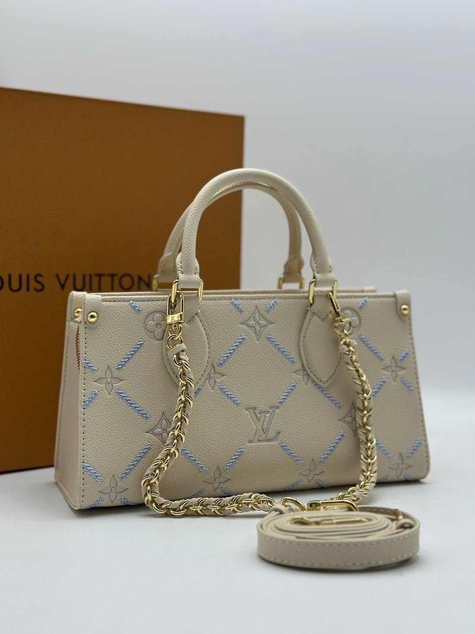 louis vuitton сумка на плечо,louis vuitton сумка,сумка женская louis vuitton,сумка на плечо louis vuitton louis vuitton,сумка луи виттон