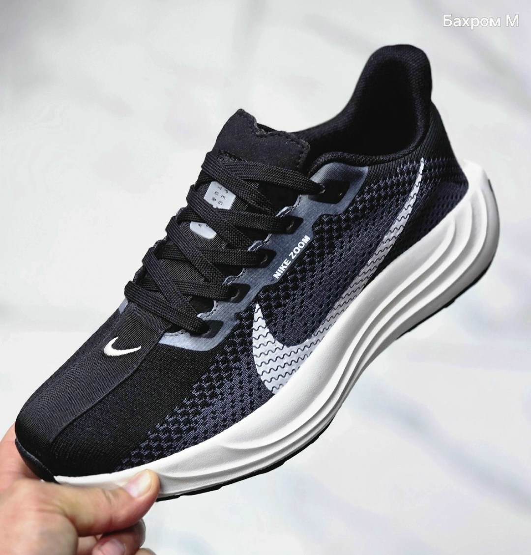 кроссовки nike,кроссовки,кроссовки мужские nike,мужские кроссовки,кроссовки nike pegasus