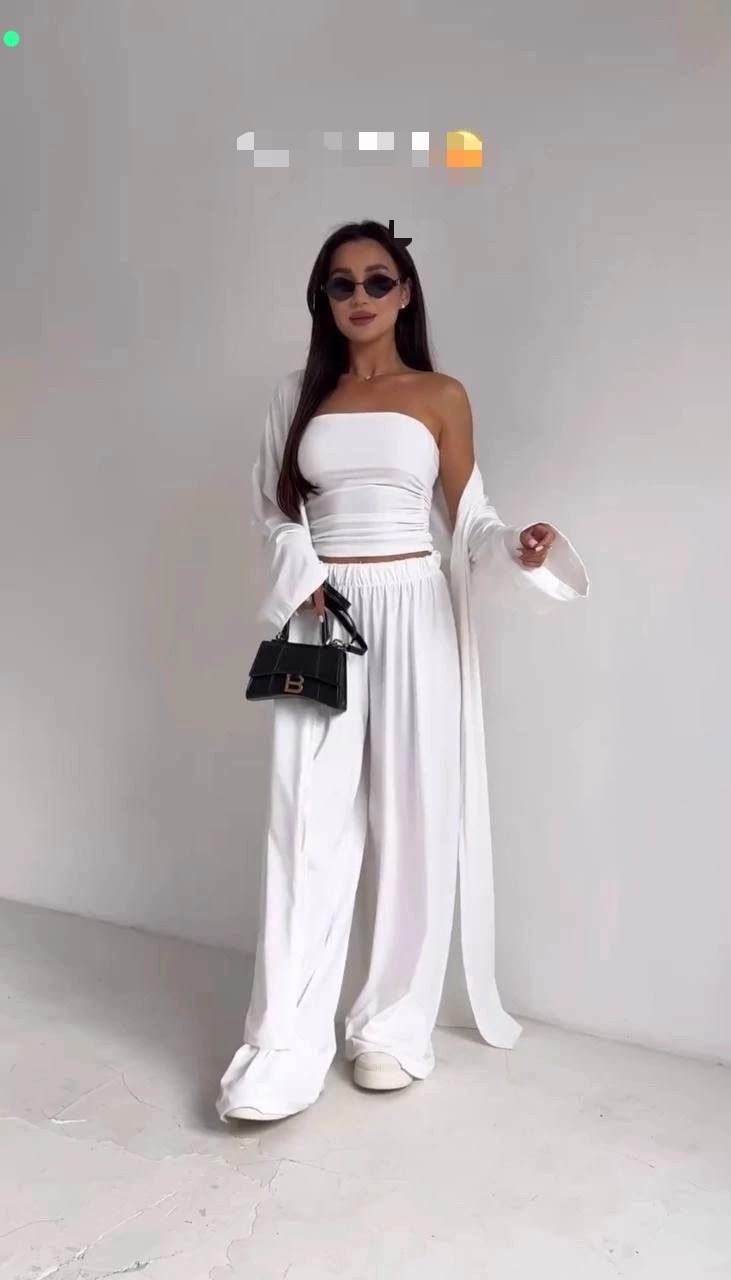 костюм с абаей,женский костюм,костюм повседневный,платье накидка,